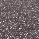 Кварцвиниловые полы Ecoclick Stone замковый 4.2мм NOX-1667 Элгон  | FLOORDEALER